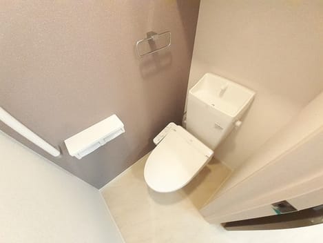 Naikan5 20240905000000