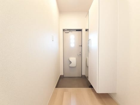 Naikan8 20240905000000