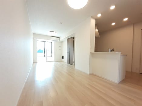 Naikan9 20240905000000