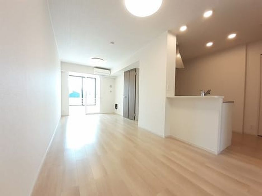 Naikan9 20240905000000 945x630