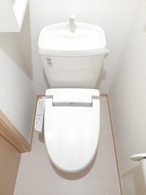 Naikan5 20220526000000 945x630