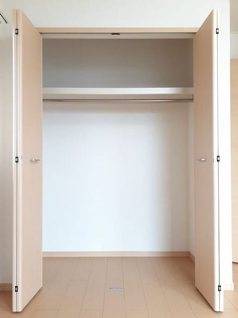 Naikan6 20220526000000 945x630