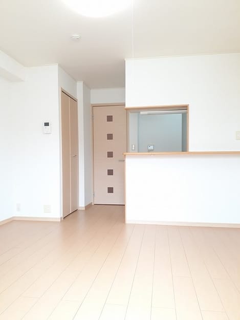 Naikan8 20220526000000