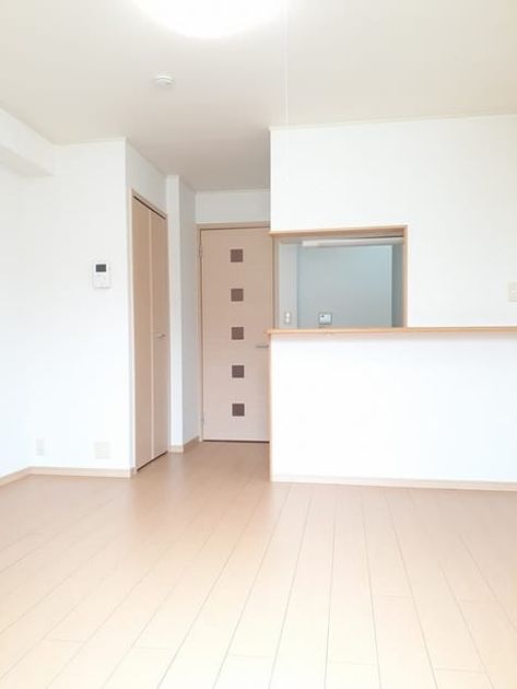 Naikan8 20220526000000 945x630