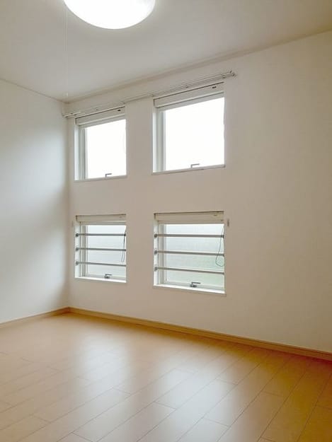 Naikan9 20220526000000