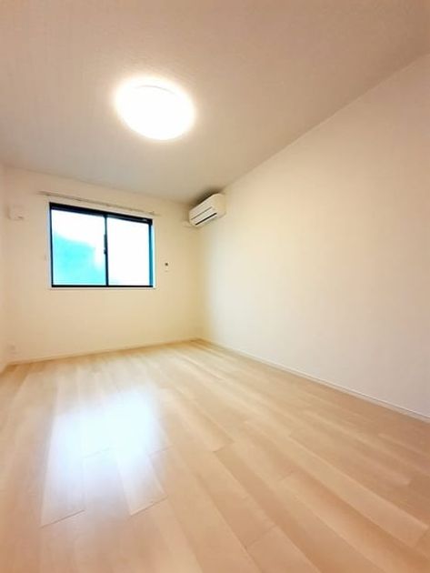 Naikan4 20240829000000 945x630
