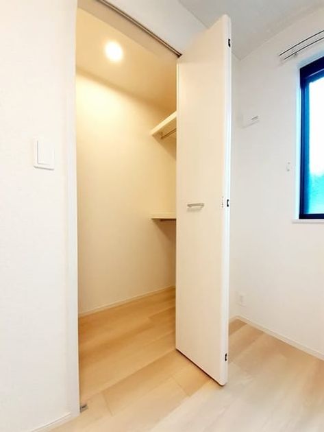 Naikan6 20240829000000 945x630