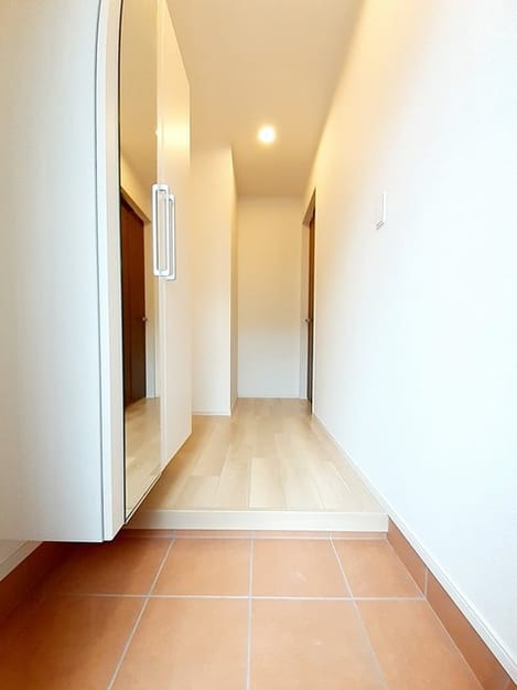 Naikan7 20240829000000