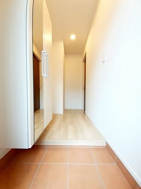 Naikan7 20240829000000 945x630