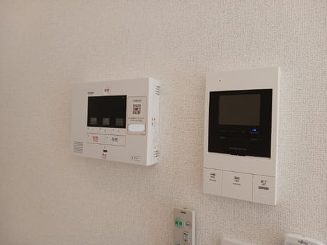 Naikan12 20241217000000