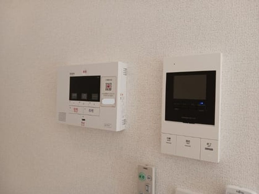Naikan12 20241217000000 945x630