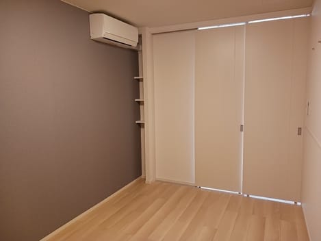 Naikan2 20241217000000