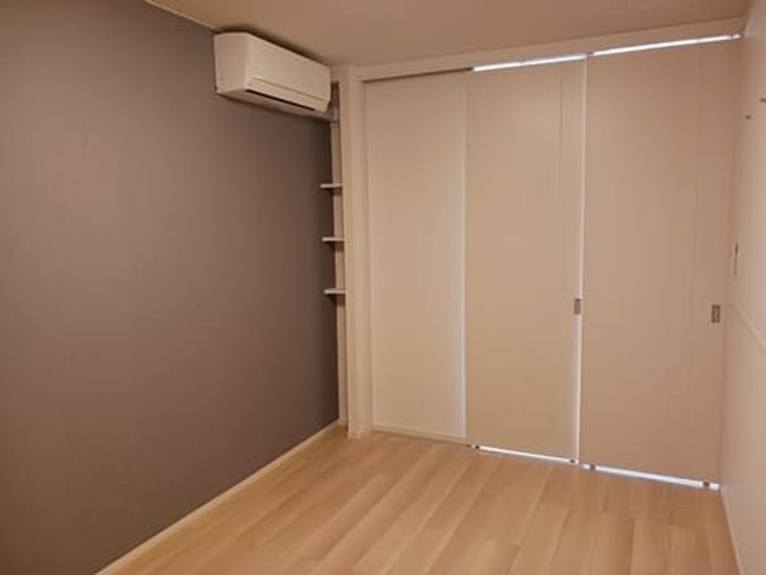 Naikan2 20241217000000 945x630