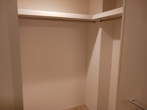 Naikan6 20241217000000