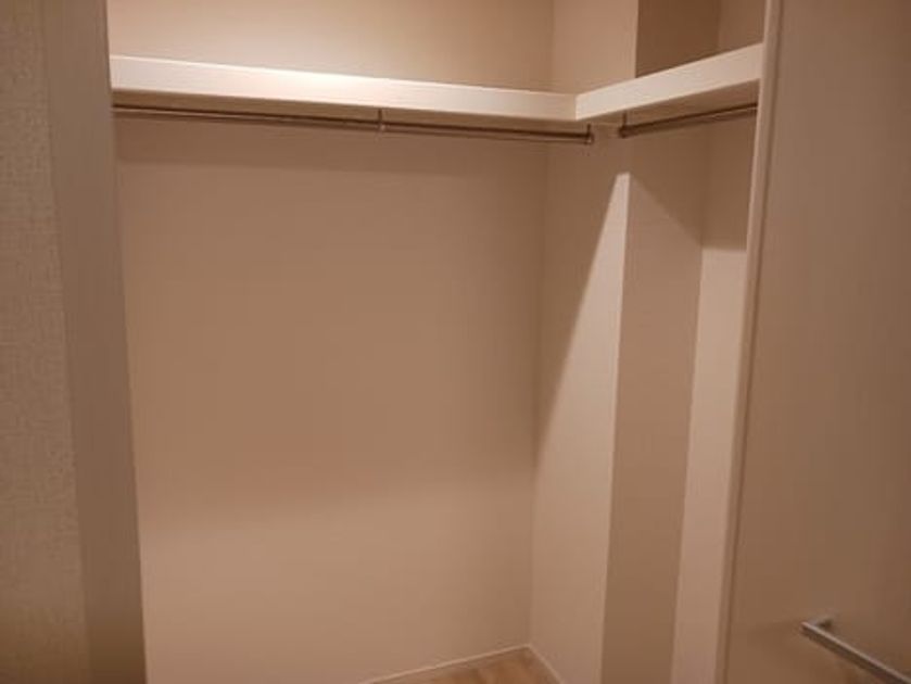 Naikan6 20241217000000 945x630