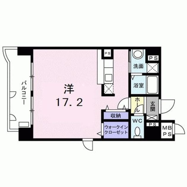 Madori 20230225000000 945x630