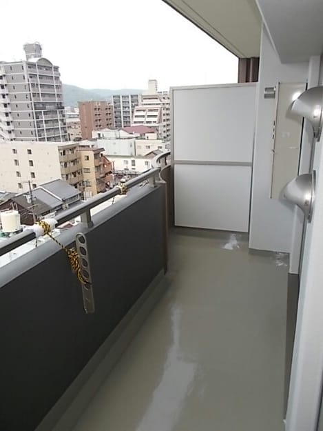 Naikan12 20150805000000