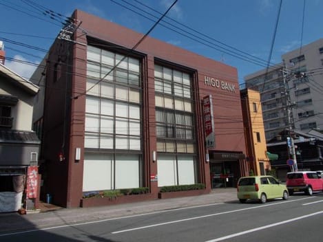Naikan13 20210524000000