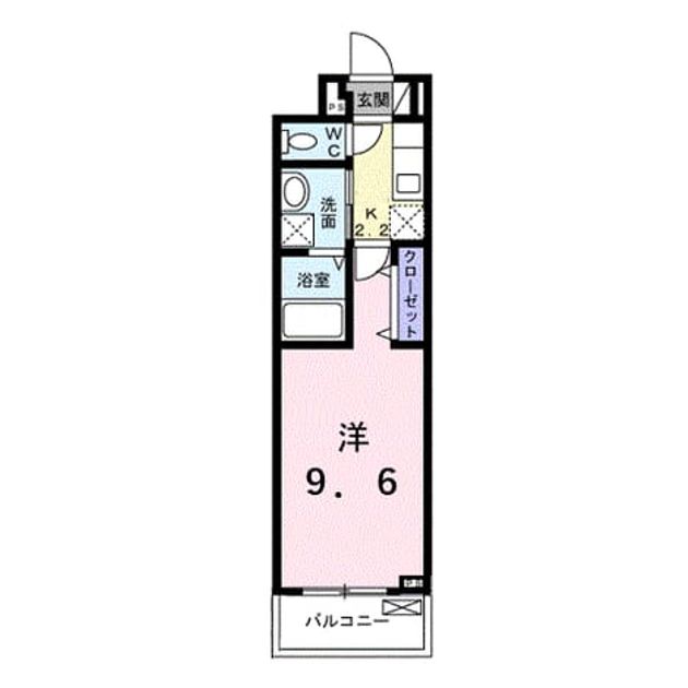 Madori 20221021000000 945x630