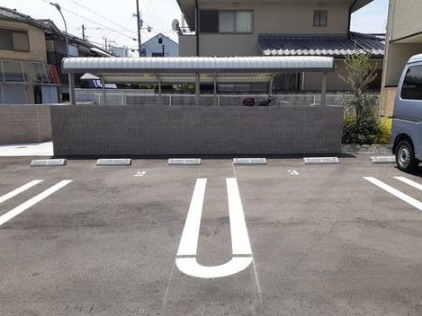 Naikan12 20230707000000