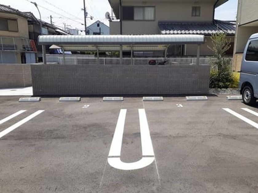 Naikan12 20230707000000 945x630