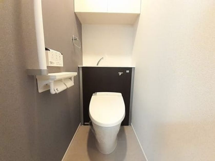 Naikan5 20230707000000 945x630
