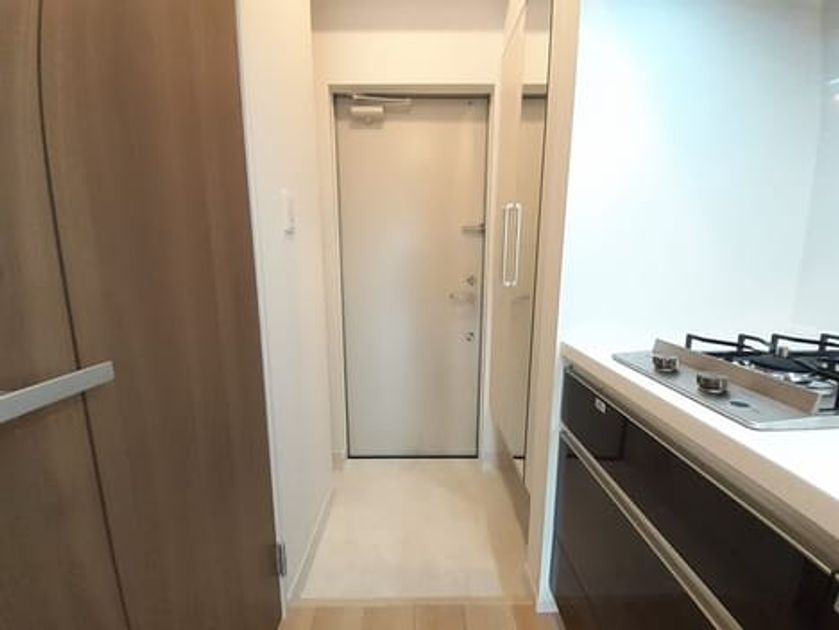 Naikan6 20230707000000 945x630