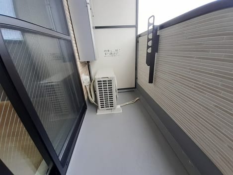 Naikan7 20230707000000