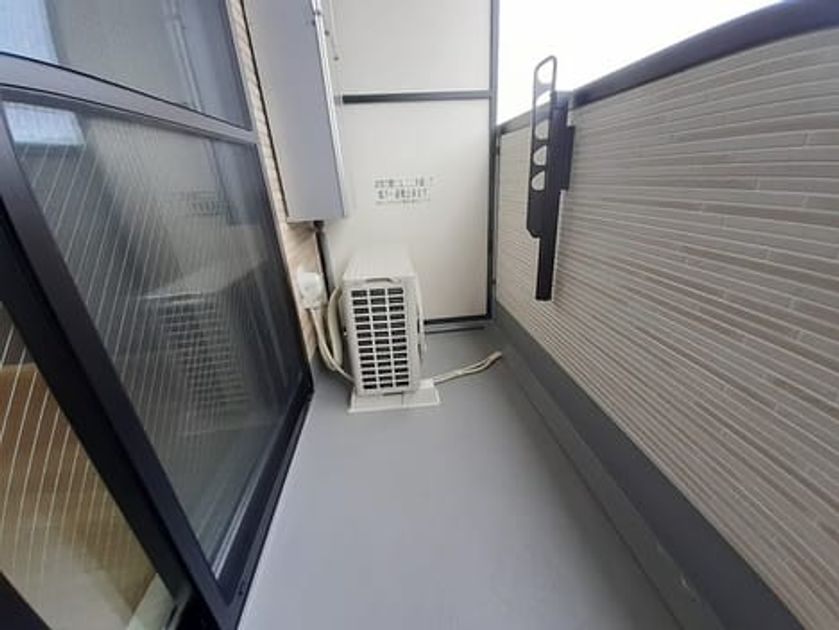 Naikan7 20230707000000 945x630