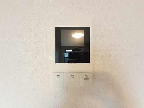 Naikan9 20230707000000