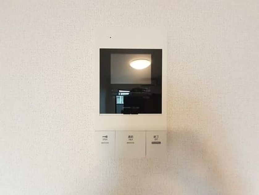 Naikan9 20230707000000 945x630
