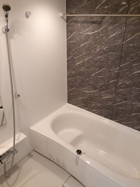 Naikan3 20240913000000 945x630