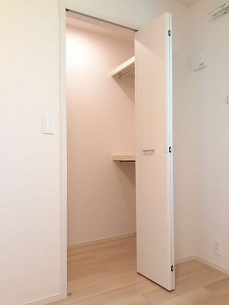Naikan4 20240913000000 945x630