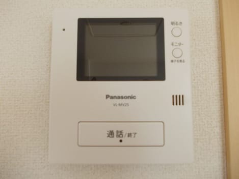 Naikan8 20180511000000