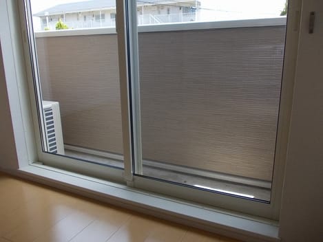 Naikan9 20180511000000
