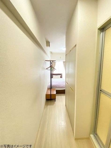 Naikan13 20240405130434 945x630
