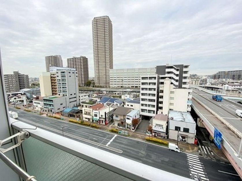 Naikan15 20240405130434 945x630