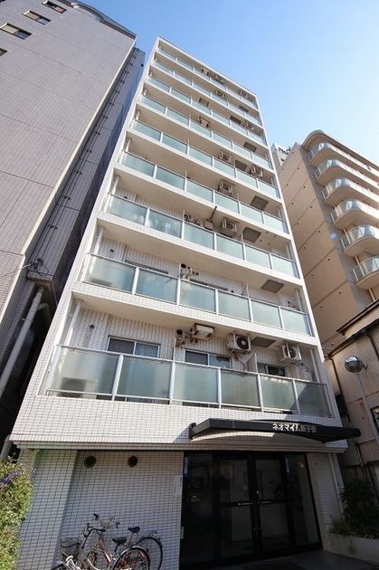 Naikan17 20240405130434 945x630