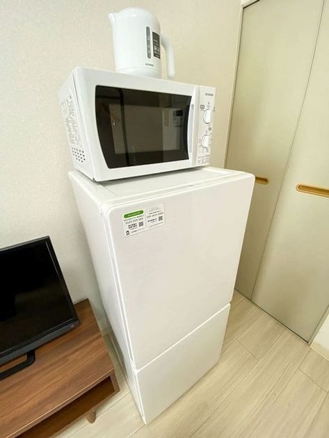 Naikan9 20240405130434 945x630
