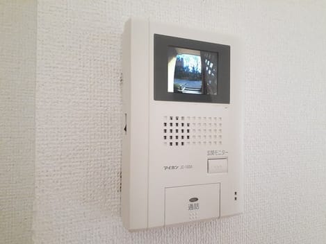 Naikan11 20240226000000