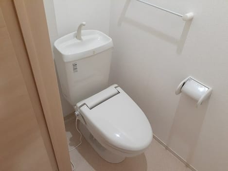 Naikan12 20240226000000