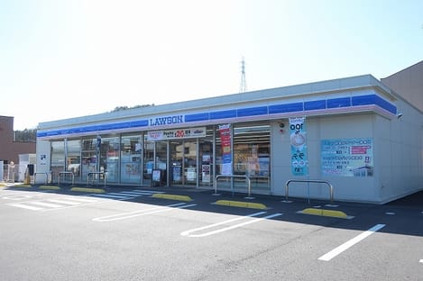 Naikan17 20211213000000
