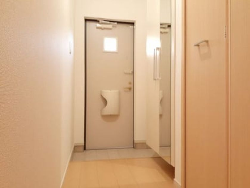 Naikan6 20240226000000 945x630