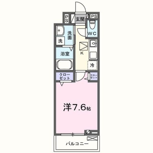 Madori 20240322000000 640x640