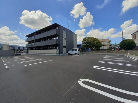 Naikan10 20240823000000