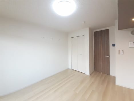Naikan11 20240822000000