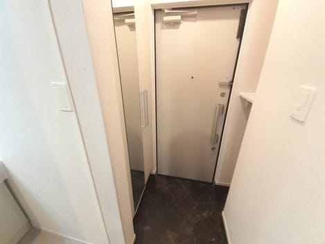 Naikan6 20240822000000