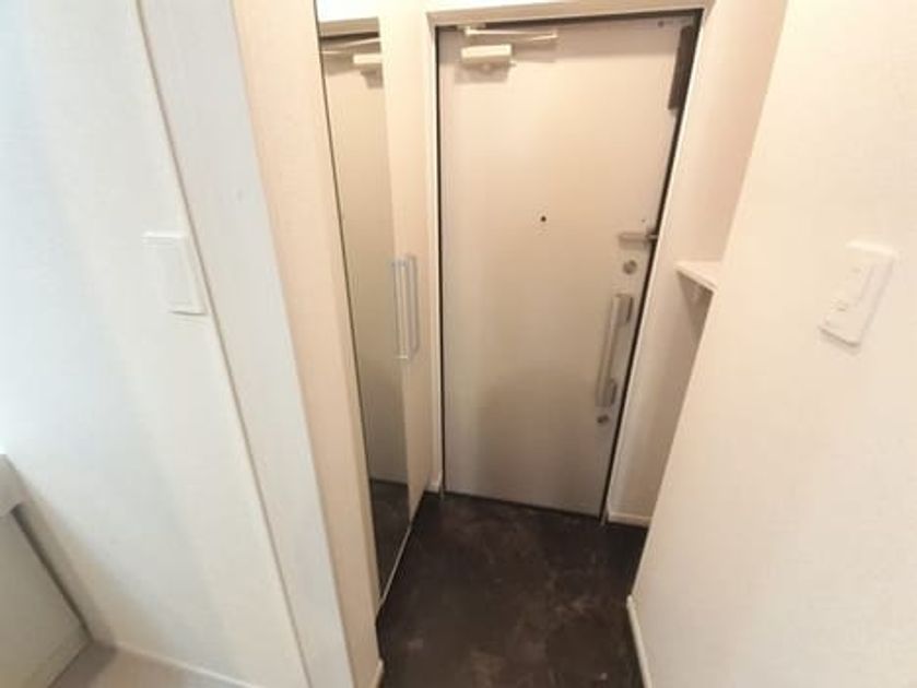 Naikan6 20240822000000 945x630