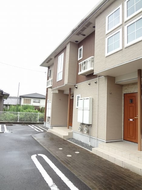 Naikan10 20170718000000
