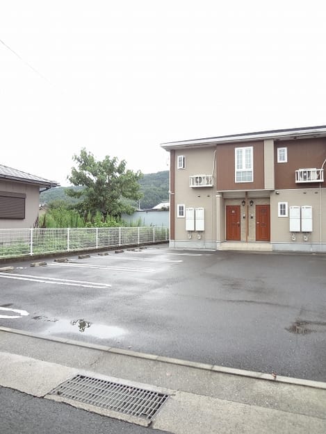 Naikan11 20170718000000